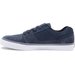 Buty Tonik 7 DC Shoes - Dc Navy