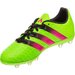 Buty piłkarskie korki ACE 16.1 FG Junior Adidas