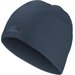 Czapka Real Stuff Jack Wolfskin - midnight sky