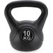 Hantla Kettlebell 10kg '23 Gymtek