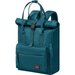 Plecak Urban Groove American Tourister - deep ocean