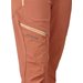 Spodnie trekkingowe damskie Terravia Alpine Pants Patagonia