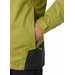 Kurtka męska Verglas 2L Shell Helly Hansen - zielony