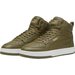 Buty Caven 2.0 Mid WTR Puma