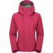 Kurtka damska Downpour Jacket Wm's Rab - Watermelon