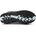 Buty trekkingowe Lady Samaris III Wm's Regatta - Navy/Pink