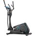 Orbitrek elektromagnetyczny XC4500 Gymtek - Blue