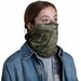 Chusta wielofunkcyjna, komin Original EcoStretch Buff - Den Bark