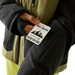 Kurtka narciarska męska Baseplate IV Jacket Dare2B