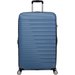 Walizka na kółkach Flashline 100L American Tourister - coronet blue