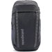 Plecak Black Hole Pack Logo 32L Patagonia - szary