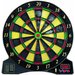 Tarcza elektroniczna Dart GH 208