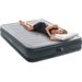 Materac 2-osobowy Comfort Plush Queen 152x203x33 cm z wbudowaną pompką elektryczną Intex