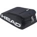 Torba na buty Tour Shoe Bag Head