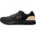 Buty Charged Escape 2 Chrome Under Armour