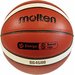 Piłka do koszykówki Energa Basket Liga 22/23 7 Molten