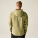 Softshell męski Endurance Dare2B
