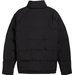 Kurtka puchowa męska Mono Jacket Puma - Black