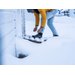 Buty trekkingowe Rush Polar GTX Scarpa