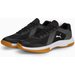 Buty Varion Puma - czarne