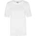 Koszulka damska L. T-shirt Ss Chromia Diadora - biały