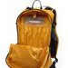 Plecak Blackcomb Ridge 30L Columbia - squash, blac