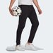 Spodnie dresowe męskie Entrada 22 Sweat Pants Adidas - czarne
