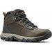 Buty Newton Ridge Plus II Waterproof Columbia
