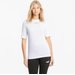 Koszulka damska Modern Basics Tee Puma