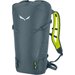 Plecak Climb Mate 25L Salewa - ombre blue