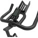 Rower spinningowy IC7 Schwinn