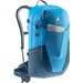 Plecak Futura 23L Deuter - reef-ink