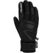Rękawice narciarskie Pro RC Reusch - black