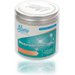 Wazelina dla sportowców Petroleum Jelly 250ml