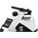 Wioślarz Aquo R308 BH Fitness