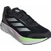 Buty do biegania Duramo Speed Adidas