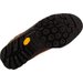 Buty trekkingowe Boulder X La Sportiva - red