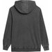 Bluza męska 4FAW23TSWSM685 4F - głęboka czerń