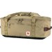 Torba z funkcją plecaka High Coast Duffel 36L Fjallraven - Clay