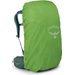 Plecak Viva 45L Osprey - Succulent Green