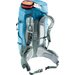 Plecak Trail Pro 36L Deuter - wave-ivy