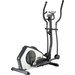 Trenażer eliptyczny York X220 Perform