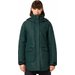Kurtka parka damska Kora Insulated Parka Oakley