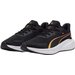 Buty do biegania Skyrocket Lite Puma - czarny