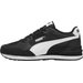 Buty ST Runner v4 NL Puma - czarny