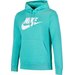 Bluza męska Sportswear Club Fleece Nike - kolor