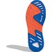 Buty FutureFlow CC Adidas