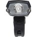 Lampka rowerowa Dayblazer 550 Front Blackburn