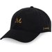 Czapka z daszkiem Casquette Dad Cap x DBZ Capslab