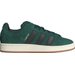 Buty Campus 00s Adidas - Collegiate Green/Core Black/Off White